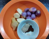 Foto langkah ke 1 dari resep Soto Banjar.