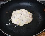 Foto del paso 6 de la receta: Tortillas rellenas súper suaves, ricas y fácil