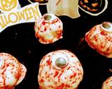 Witch Eye recipe step 3 photo