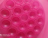 Foto del paso 6 de la receta: Cake pops