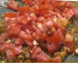 மீல்மேக்கர் கிரேவி ரெசிபி ஸ்டேப் 4 புகைப்படம்