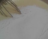 Foto del paso 3 de la receta: Cuadraditos de Limón♥