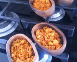 Foto del paso 6 de la receta: Choriqueso