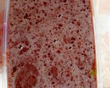 Foto langkah ke 2 dari resep Es Cincau Jelly Kolang Kaling.