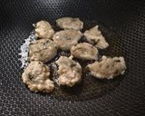 Foto langkah ke 6 dari resep Cireng Nasi.