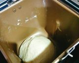 Foto langkah ke 1 dari resep Kulit tortilla(Bread maker).