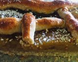 Foto del paso 6 de la receta: PASTA FROLA 🇦🇷 MASA DE HARINA INTEGRAL Y 0000 🤗😋🇦🇷