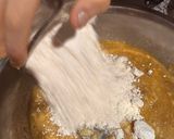 Foto del paso 2 de la receta: Pan de plátano con nuez