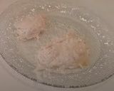 Foto del paso 5 de la receta: Pollo frito al estilo KFC | fran cocina