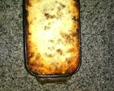 Foto del paso 1 de la receta: Pastelón de canelón