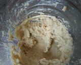 Foto del paso 1 de la receta: Sándwich de pollo