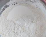 Foto del paso 3 de la receta: Empanadas árabes