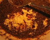 Foto del paso 2 de la receta: Almu... Naturaleza muerta