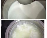 રસ મલાઈ (Ras Malai Recipe In Gujarati) રેસીપી સ્ટેપ5ફોટો