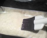 Foto del paso 4 de la receta Pan de molde