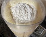 Foto del paso 1 de la receta: Frilloas