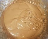 Foto del passaggio 2 della ricetta #130 Ciambellone alle bacche di goji