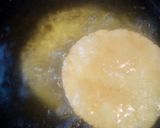 Foto del paso 3 de la receta: Garnachas tuxtepecanas