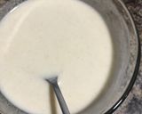 Foto del paso 2 de la receta: Atole de guayaba