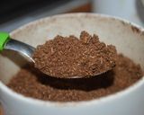 Foto del paso 3 de la receta: Cinco especias chinas casera