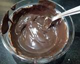 Oreo Banana Kulfi with walnuts fudge recipe step 5 photo