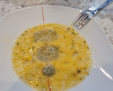 Foto del paso 2 de la receta: Escalopines de pollo a la napolitana
