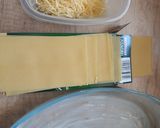 Kedvenc lasagne recept recept fázis 4 fotója