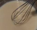 Homemade Cream of Chicken & Mushroom Soup recipe step 2 photo