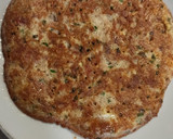 Foto del paso 3 de la receta: Tortilla de atún