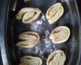 Foto del paso 3 de la receta: Palmeritas caseritas sin manteca