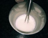 કેપચિનો (મસિન્સ વગર)(Cappuccino without machines) રેસીપી સ્ટેપ5ફોટો