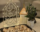 صورة لخطوة 10 من وصفة السينامون رولز