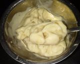 Foto del paso 4 de la receta: Helado de banana individual🍦🍌