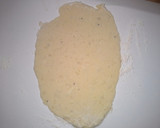 Foto del paso 5 de la receta: Pastelón de Mandioca