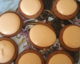 عکس مرحله 3 از دستور شیرینی والس(شیرین عسل)