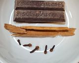 Foto del paso 2 de la receta: Chocolate caliente al estilo nubecitos