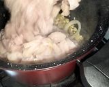 Foto langkah ke 3 dari resep Ayam Cincang Kecap.