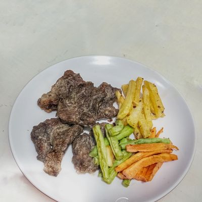 Langkah 4