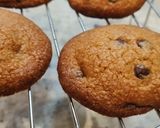 Foto del paso 6 de la receta: Galletas Kinder rellenas