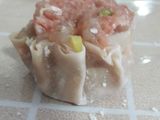 Siomay Dimsum