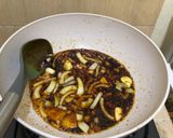 Foto langkah ke 4 dari resep Ayam Goreng Mentega.