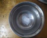 மிளகு ரசம் ரெசிபி ஸ்டேப் 1 புகைப்படம்