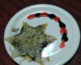 Dilkhush Lava Paratha recipe step 11 photo