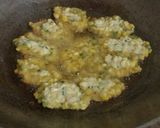 Foto langkah ke 4 dari resep Perkedel Jagung (Ampal Jagung).