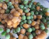 Foto del paso 2 de la receta: Cazuela de Mondonguito estilo Doc (A Mi Manera)