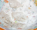Foto del paso 4 de la receta: Calugas de pescado