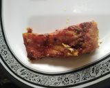 A picture of step 5 of Fish Fry.