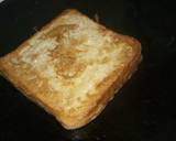 Cinnamon French Toast recipe step 7 photo