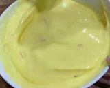 કેસર ઈલાયચી શ્રીખંડ (Kesar Ilaichi Shrikhand Recipe In Gujarati) રેસીપી સ્ટેપ4ફોટો