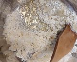 Karamell recept fázis 1 fotója